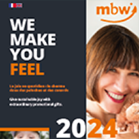 mbw